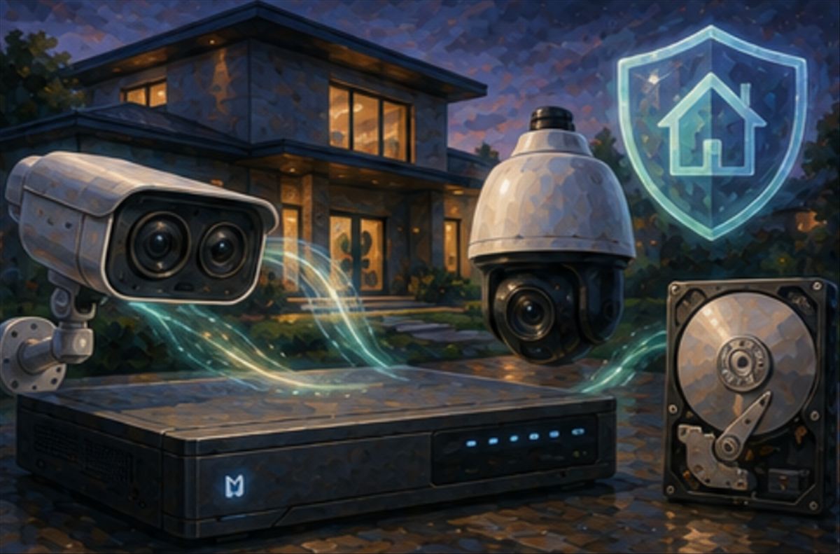 OpenAI reescribe su marco de seguridad y reconoce lo más incómodo: el modelo que escapó nunca fue monitorizado