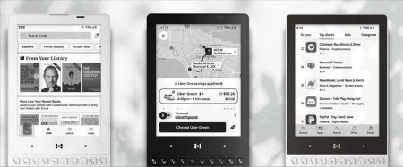 El Minimal Phone 2 apuesta por teclado QWERTY físico y Android completo para reducir la adicción al móvil sin renunciar a nada