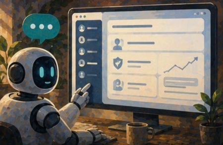 OpenAI lanza el plugin de administración de ChatGPT Work: gestiona tu organización desde una conversación