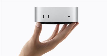 Mac mini M6: el primer chip de 2nm de Apple llega al mini más caro de la historia, con una subida de precio de 300 dólares