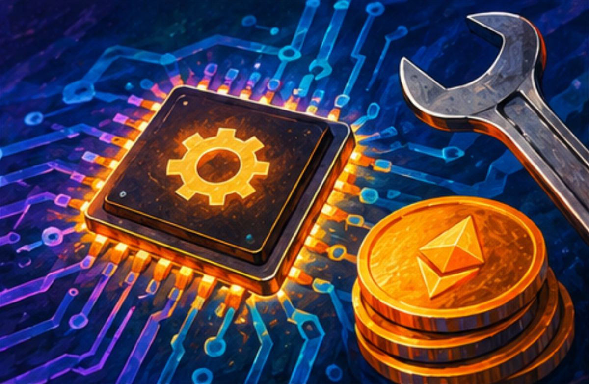 La IA ha convertido el firmware de tus gadgets en territorio accesible: 266 dólares en tokens para liberar una tablet de Amazon