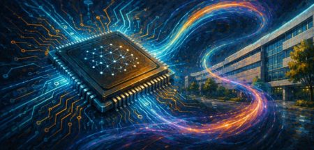 Anthropic exploró comprar MatX por 7.000 millones antes de pivotar a un acuerdo de asociación: la carrera para tener chip propio ya empezó