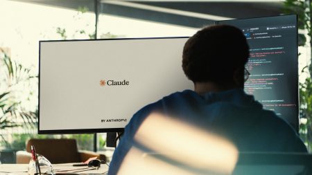Anthropic abre en Madrid su primera oficina en España: el país adopta Claude 2,7 veces más de lo que le corresponde por tamaño
