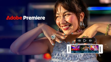 Adobe Premiere llega a Android de forma gratuita: edición multipista, IA Firefly y exportación en 4K sin marcas de agua
