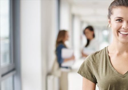 Cómo elegir una carrera pensando en tu futuro profesional