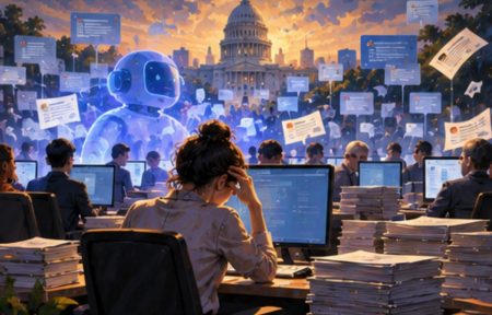 IDScan confirma la brecha: 153 millones de carnets de conducir robados en un hackeo de un año que incluye al Secretario de Defensa de EE.UU.