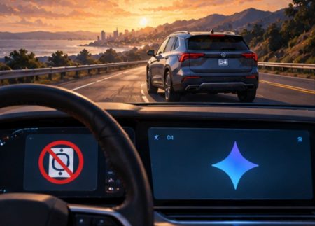 Los fabricantes de coches están abandonando CarPlay. La razón real son los datos y las suscripciones, no la integración