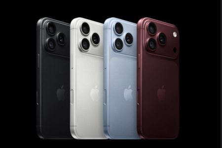 iPhone 18 Pro y Pro Max: la apertura variable llega al iPhone (f/1.48 a f/4.0), y así cambia todo lo que sabíamos sobre las fotos con móvil