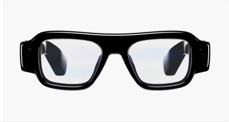 Snap Specs a 2.200 dólares: el momento de la verdad para la realidad aumentada