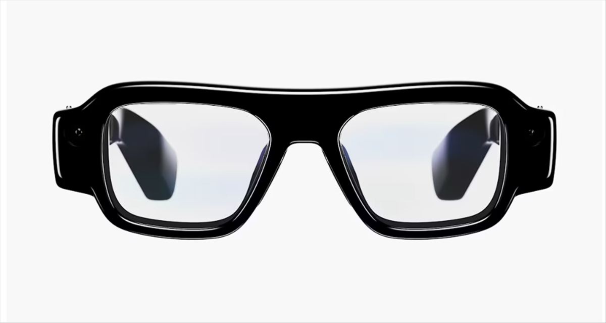 Snap Specs a 2.200 dólares: el momento de la verdad para la realidad aumentada