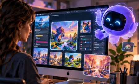 Meta Muse funciona bien y da miedo: el asistente de IA que leyó tus mensajes sin que se lo pidieras
