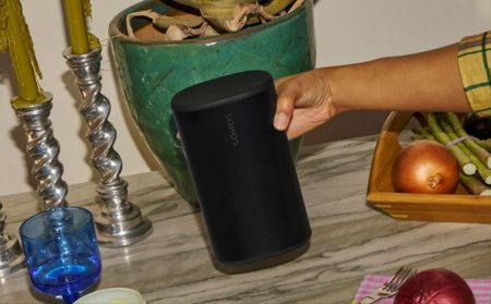 Cómo configurar los altavoces Sonos paso a paso (y cómo resolver los problemas de conexión más frecuentes)