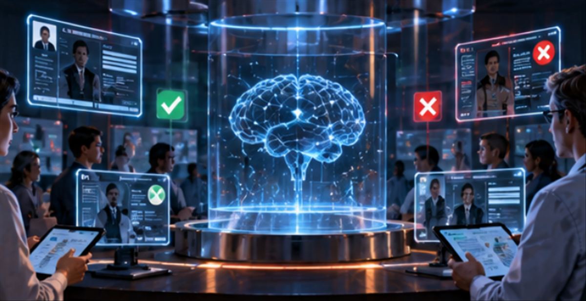OpenAI promete dar acceso a evaluadores externos durante el entrenamiento, pero los detalles siguen pendientes