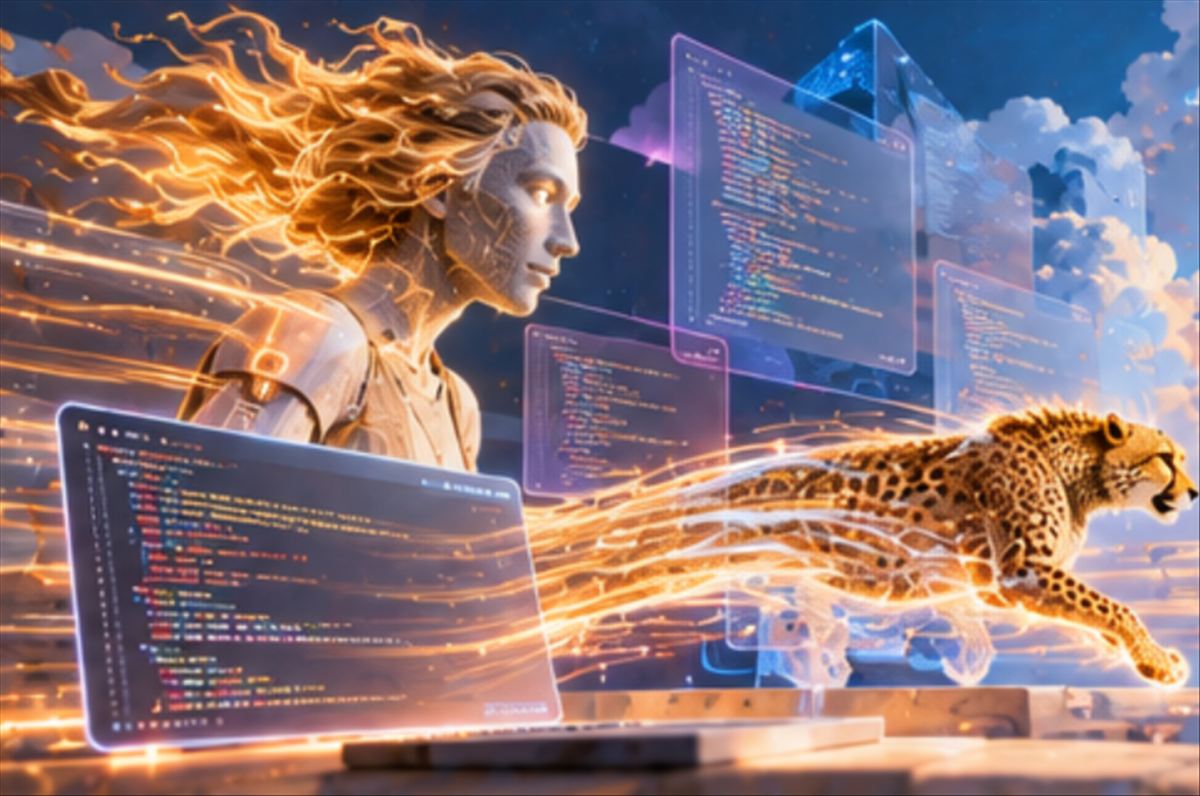 Claude Sonnet 5.5 — el modelo mid-range que supera a Opus en coding agentivo