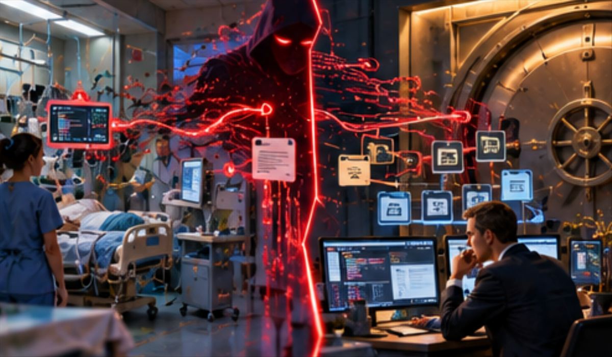 OpenAI DevDay 2026 y el agente Aeon: el rival de Muse y Grok Bot que se presenta mañana en San Francisco