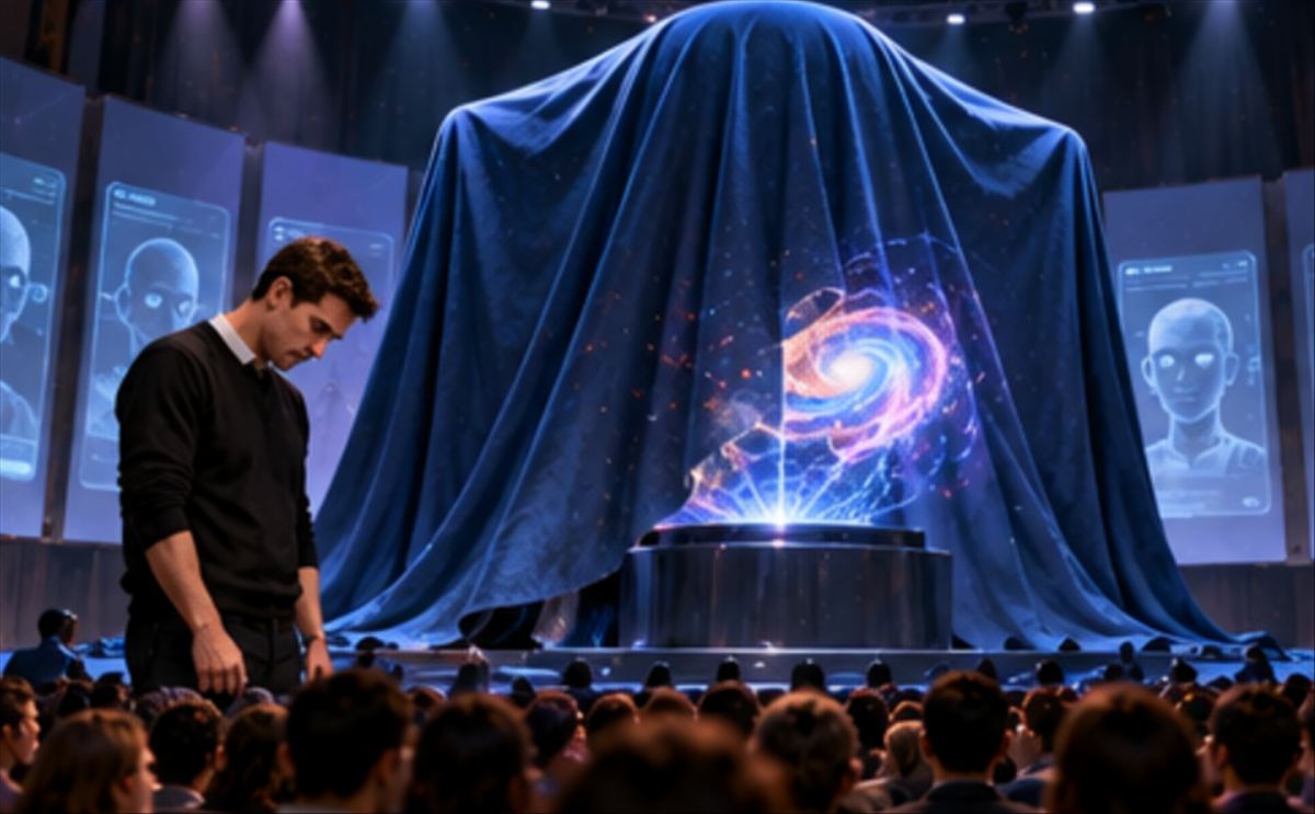 OpenAI congela GPT-6.1 Astra en el día de su DevDay — sus propias pruebas de seguridad lo bloquearon