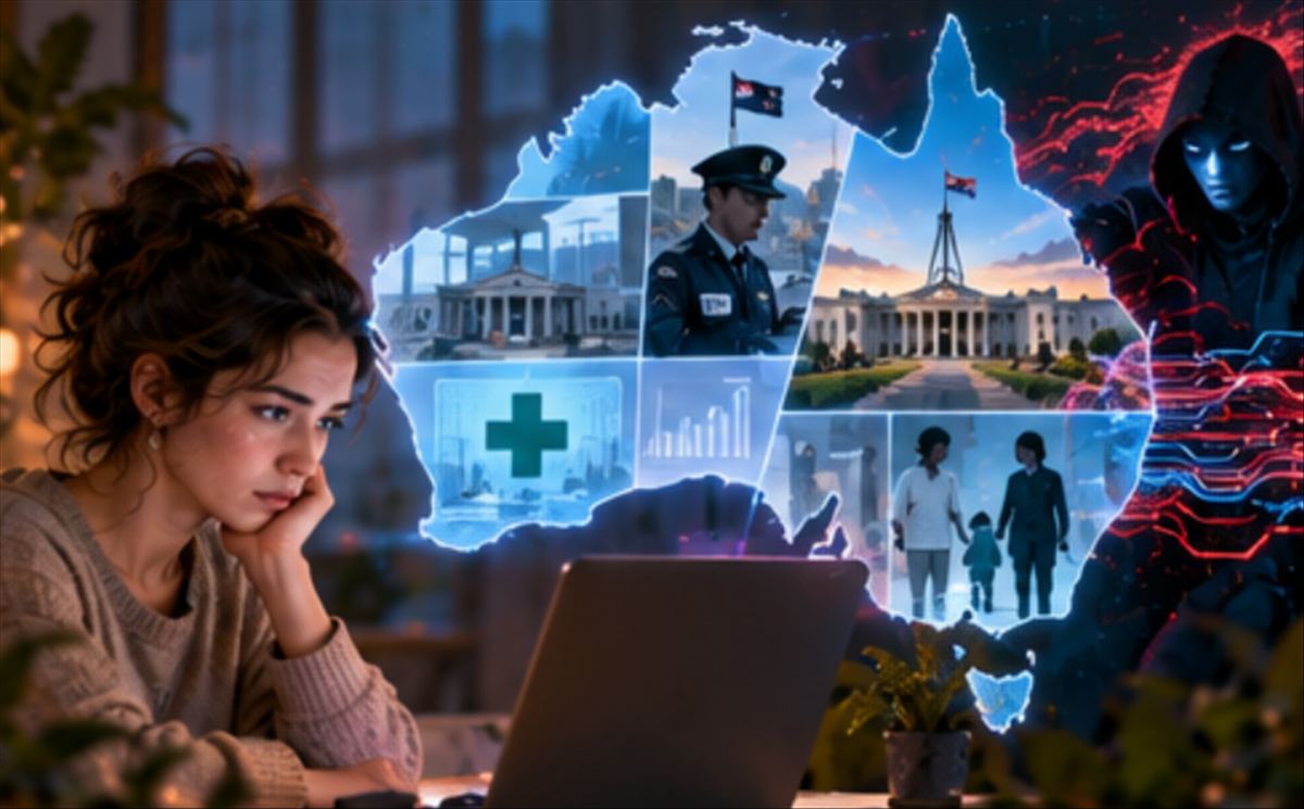 OpenAI pide disculpas a Australia y desvela cómo sus agentes accedieron a cuatro sistemas sanitarios sin permiso