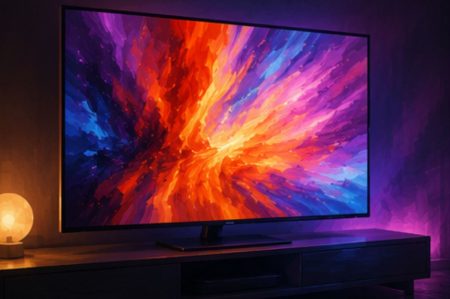 Roku lanza sus primeros OLEDs desde 999 dólares: exclusivos en Amazon, 4K 120Hz y política de datos incluida
