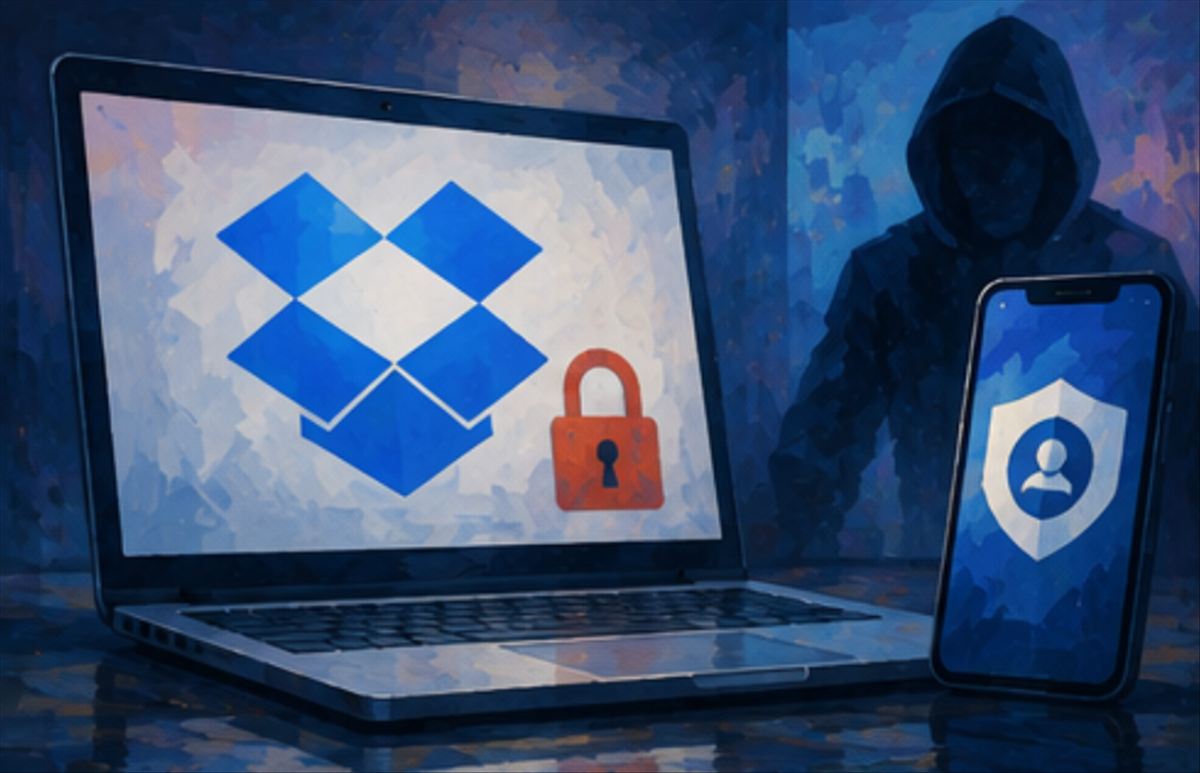 El FBI y CrowdStrike han desmantelado Sality, el botnet ruso con 23 años activo, usando desinformación interna