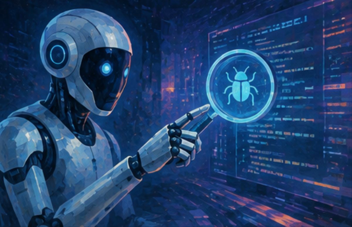 El próximo modelo de OpenAI encuentra vulnerabilidades que nadie ha encontrado antes: Astra reanuda el entrenamiento