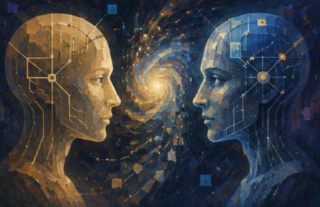 Claude Fable 5.1 y Mythos 5.1: los modelos más capaces de Anthropic llegan con 25% menos coste y capacidad de diseñar proteínas que ligan mejor que los mejores humanos