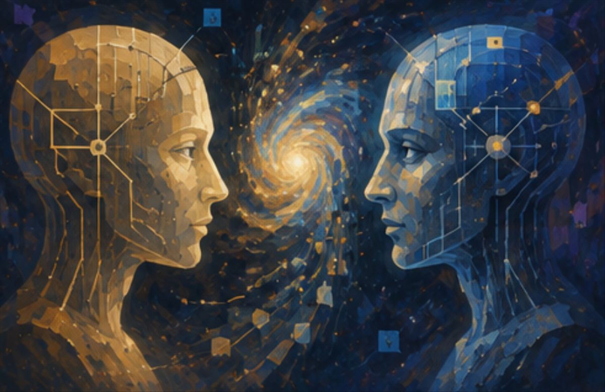 Claude Fable 5.1 y Mythos 5.1: los modelos más capaces de Anthropic llegan con 25% menos coste y capacidad de diseñar proteínas que ligan mejor que los mejores humanos