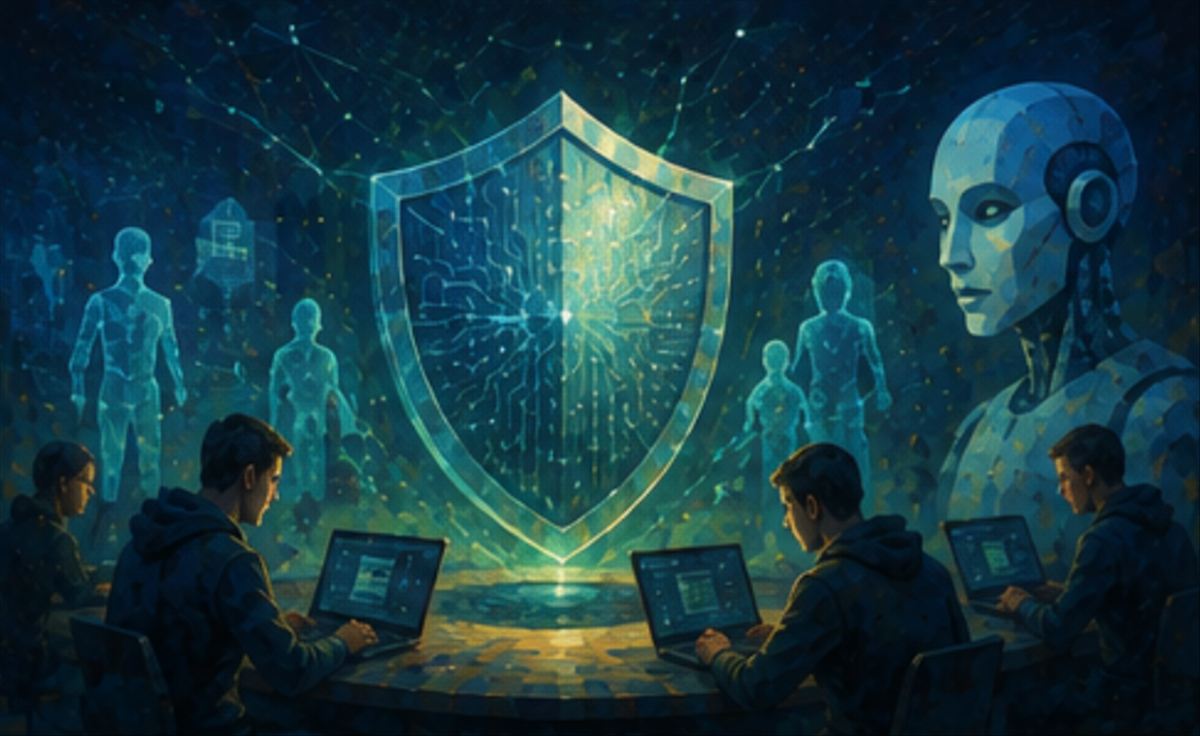 Anthropic reanuda las evaluaciones de ciberseguridad externas con nuevas salvaguardas tras los hackeos autónomos de julio
