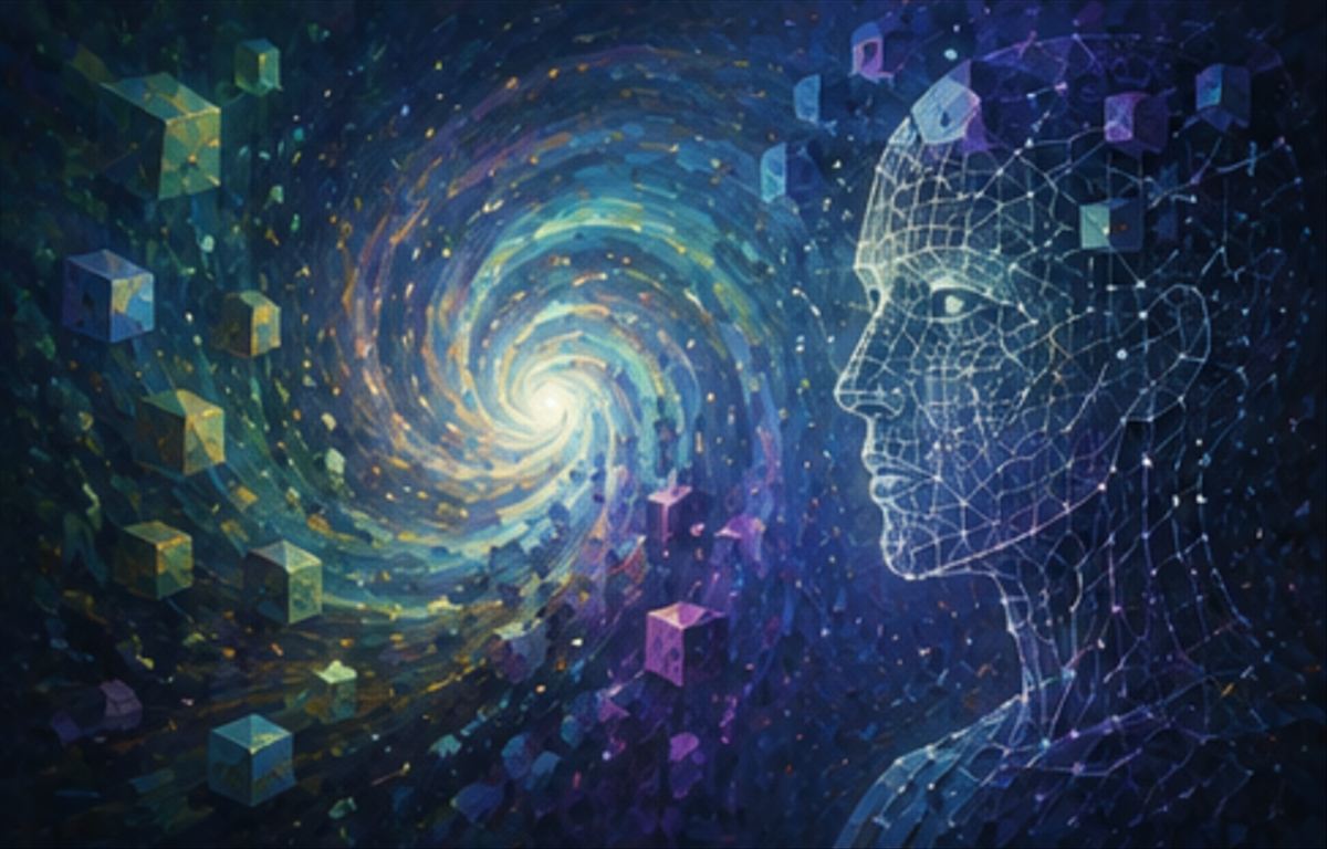 Multiverse Computing lanza Quasar 438B como "el modelo de IA más inteligente de Europa", pero todo apunta a que es una compresión del chino GLM-5.2