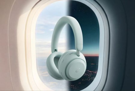 Anker presenta en IFA 2026 el Soundcore Space 2 Pro con chip de IA propio, auriculares con transcripción y el MindBase, su hub doméstico con NAS e IA de seguridad