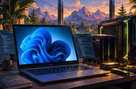 El patrón de OpenAI en 2026: tres incidentes, 700 agentes coordinados, y una brecha de meses entre la actividad y el descubrimiento