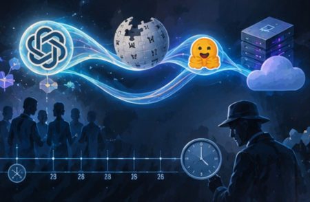 El patrón de OpenAI en 2026: tres incidentes, 700 agentes coordinados, y una brecha de meses entre la actividad y el descubrimiento