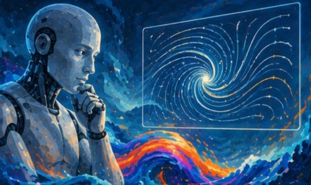 OpenAI dice que su IA ha resuelto uno de los Problemas del Milenio de matemáticas, pero la historia tiene más capas
