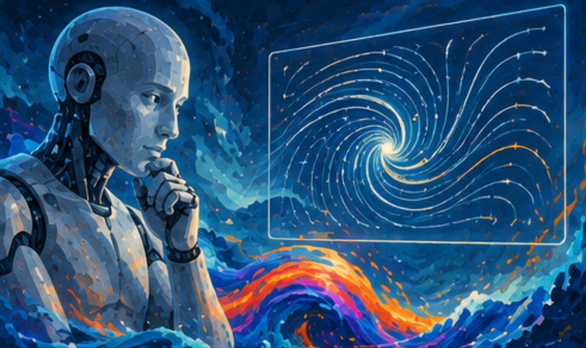 OpenAI dice que su IA ha resuelto uno de los Problemas del Milenio de matemáticas, pero la historia tiene más capas