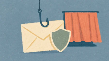 Google refuerza la protección contra estafas en Android: Gemini revisará conversaciones y enlaces sospechosos en Google Messages