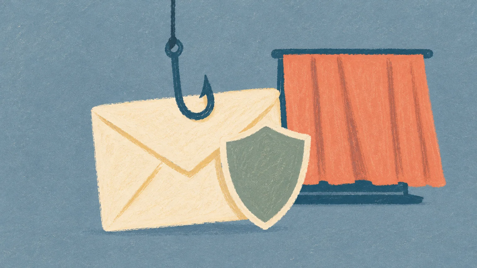 Google refuerza la protección contra estafas en Android: Gemini revisará conversaciones y enlaces sospechosos en Google Messages