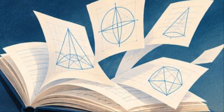 OpenAI publica 722 demostraciones matemáticas generadas por IA: el mayor corpus verificado de la historia