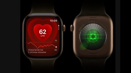 Apple Watch Series 12 baja a 399 dólares en el Prime Big Deal Days: ¿vale la pena o esperas al 13?