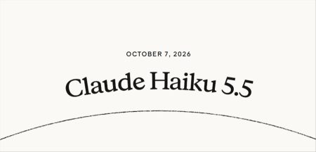Anthropic lanza Haiku 5.5: el modelo más barato de su historia supera a GPT-6 Luna en velocidad