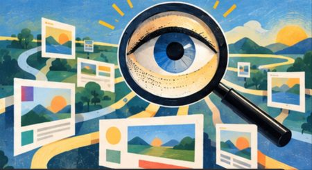 Ni el mejor modelo de IA se sabe las respuestas: acierta el 66 % sin buscar en la web, y por eso el SEO sigue vivo
