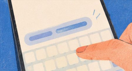 Google celebra el Keyboard Day con un teclado de cintas transportadoras: 116 teclas en movimiento y código abierto en GitHub