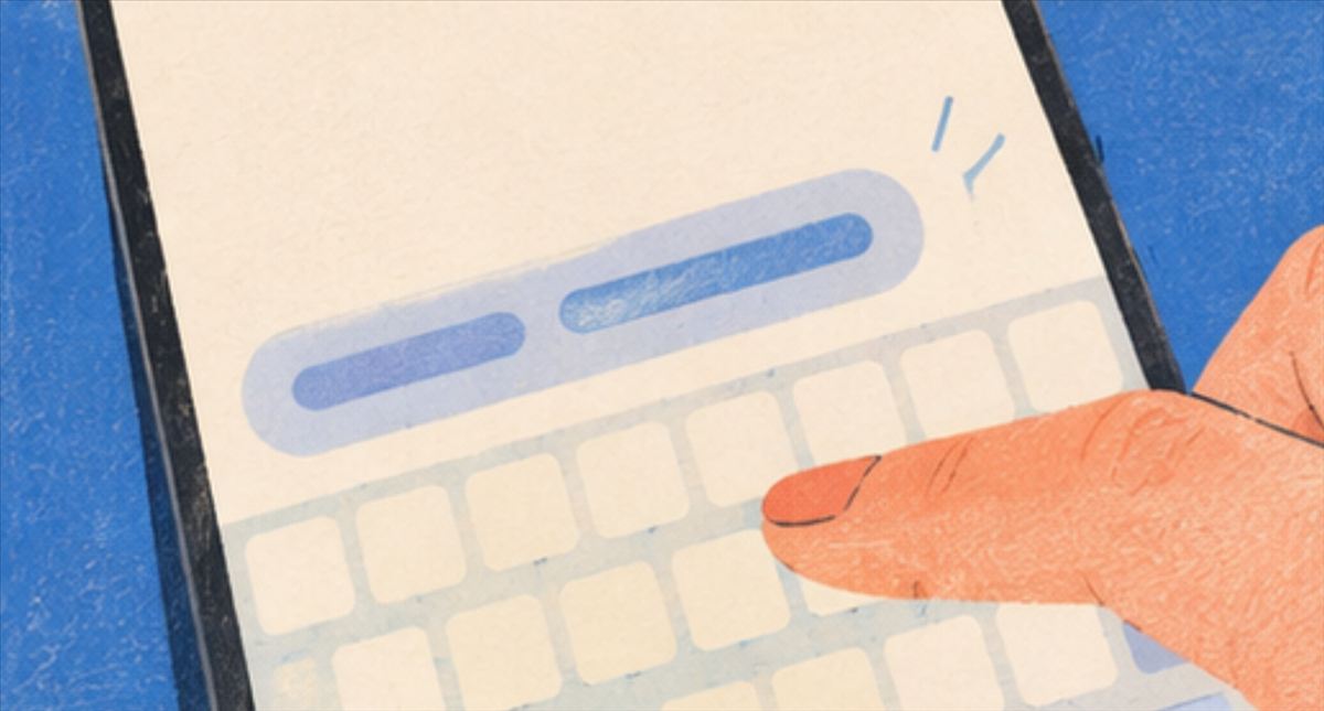 Google celebra el Keyboard Day con un teclado de cintas transportadoras: 116 teclas en movimiento y código abierto en GitHub