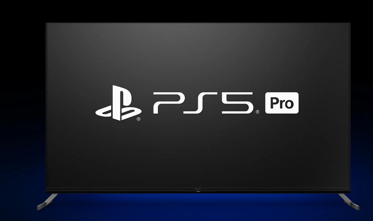 PS5 Pro sin stock hasta 2027 y GTA 6 en noviembre: la tormenta perfecta que va a vaciar las estanterías