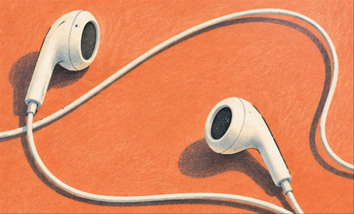 Los auriculares con cable vuelven: ventas un 3% arriba en 2025 e ingresos un 20% arriba en 2026, y Bose lanza su primer modelo en 11 años