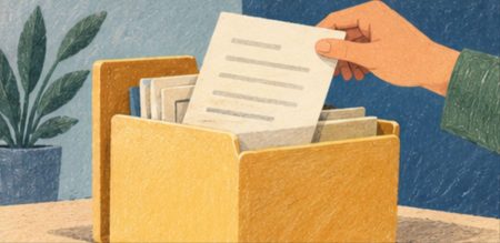 Cómo pedirle a una empresa todos los datos que tiene de ti: el derecho de acceso del RGPD paso a paso