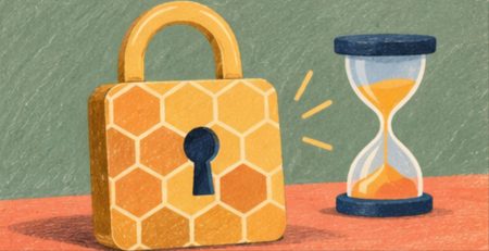 Cuánto tarda hoy un atacante en adivinar tu contraseña: lo que dice (y lo que no) la tabla de Hive Systems