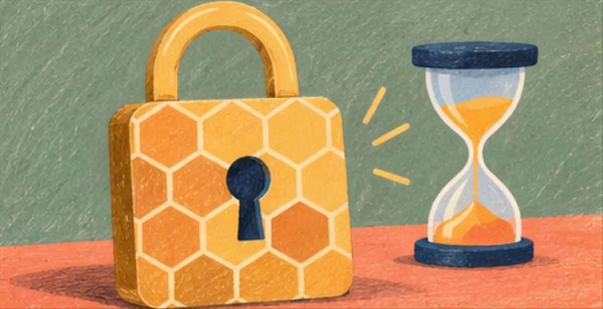 Cuánto tarda hoy un atacante en adivinar tu contraseña: lo que dice (y lo que no) la tabla de Hive Systems