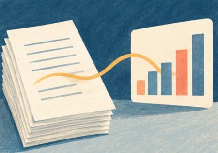 Cómo usar la IA para entender un contrato, una factura o un análisis clínico sin regalar tus datos