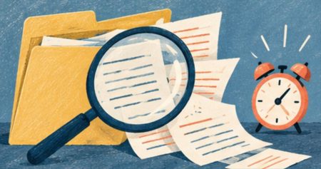 Tus datos están en una filtración: cómo comprobarlo y qué hacer en la primera hora