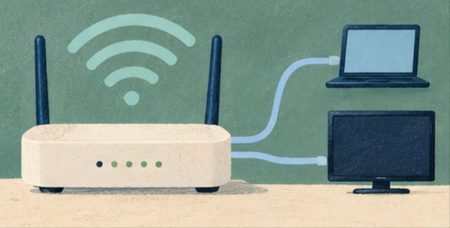 Qué velocidad de fibra necesitas de verdad en casa: las cuentas con los datos de Netflix, YouTube y Teams