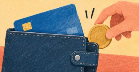Un cargo que no reconoces en la tarjeta: cómo reclamar al banco y en qué plazos